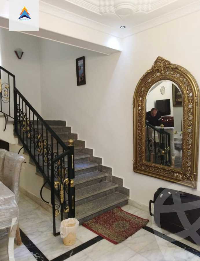 https://aqarmap.com.eg/ar/listing/5032380-for-rent-cairo-6th-of-october-compounds-wyst-jyt-mwl