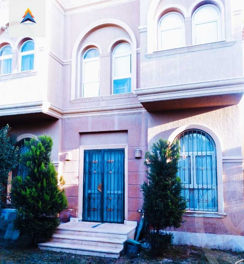 https://aqarmap.com.eg/en/listing/5032380-for-rent-cairo-6th-of-october-compounds-wyst-jyt-mwl