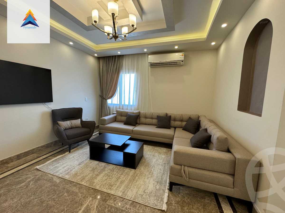 https://aqarmap.com.eg/ar/listing/5034290-for-rent-cairo-6th-of-october-compounds-dream-land-n-c-dream-land