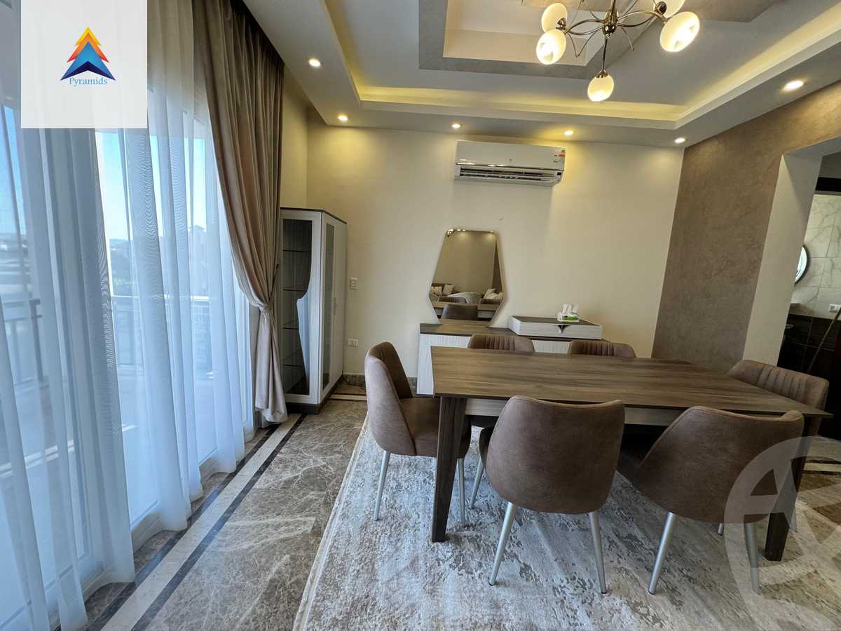 https://aqarmap.com.eg/ar/listing/5034290-for-rent-cairo-6th-of-october-compounds-dream-land-n-c-dream-land