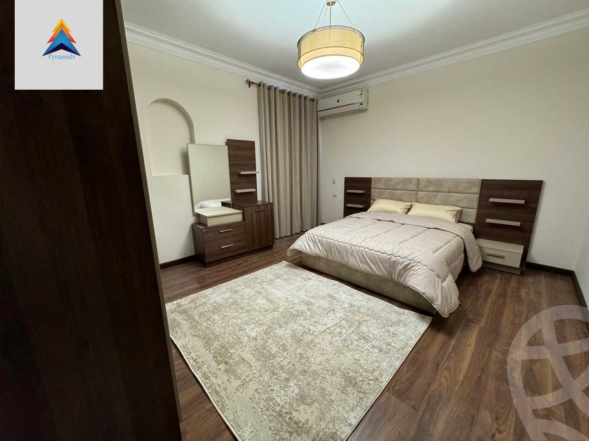 https://aqarmap.com.eg/ar/listing/5034290-for-rent-cairo-6th-of-october-compounds-dream-land-n-c-dream-land