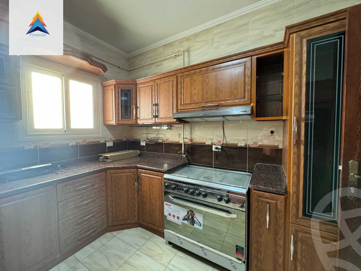 https://aqarmap.com.eg/ar/listing/5034290-for-rent-cairo-6th-of-october-compounds-dream-land-n-c-dream-land