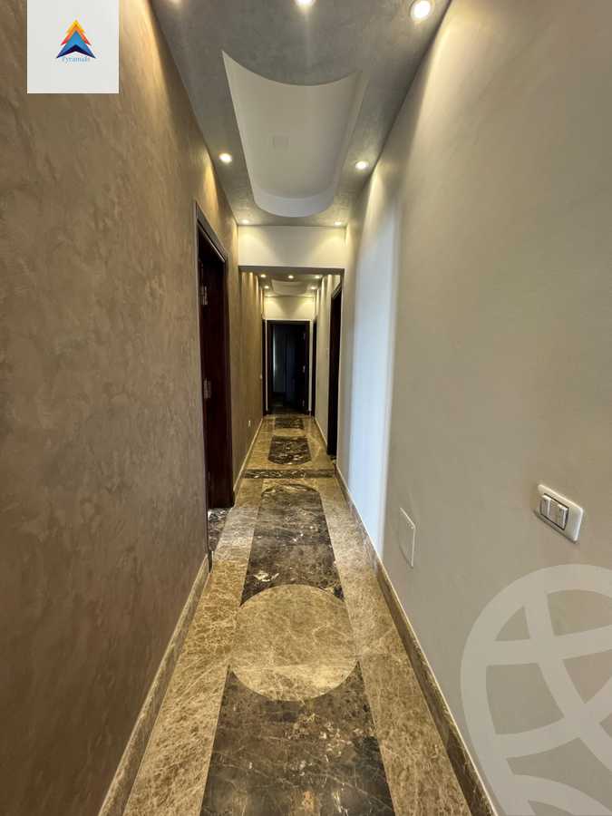 https://aqarmap.com.eg/ar/listing/5034290-for-rent-cairo-6th-of-october-compounds-dream-land-n-c-dream-land