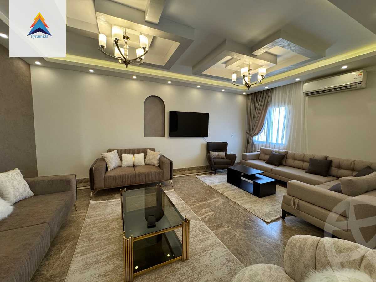 https://aqarmap.com.eg/ar/listing/5034290-for-rent-cairo-6th-of-october-compounds-dream-land-n-c-dream-land