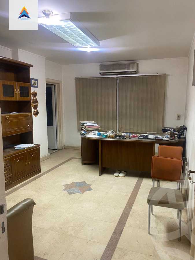 https://aqarmap.com.eg/en/listing/5048250-for-rent-cairo-dokki-mohey-el-din-abo-el-ezz