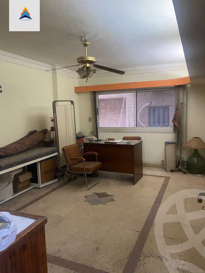 https://aqarmap.com.eg/en/listing/5048250-for-rent-cairo-dokki-mohey-el-din-abo-el-ezz