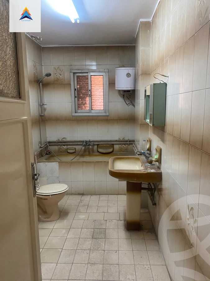 https://aqarmap.com.eg/en/listing/5048250-for-rent-cairo-dokki-mohey-el-din-abo-el-ezz