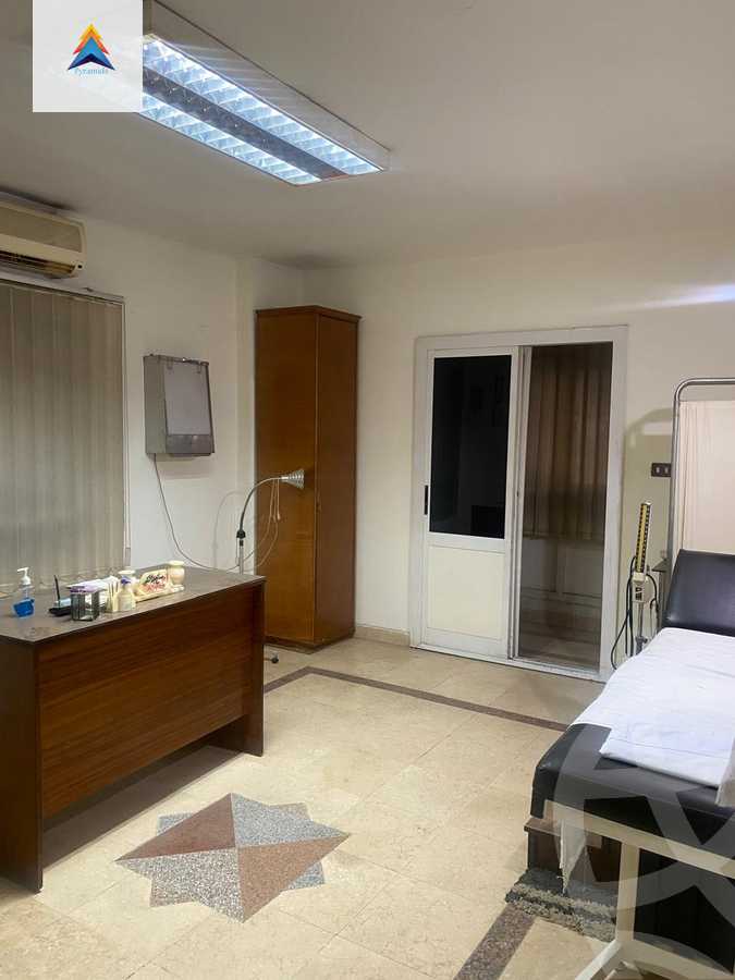 https://aqarmap.com.eg/en/listing/5048250-for-rent-cairo-dokki-mohey-el-din-abo-el-ezz