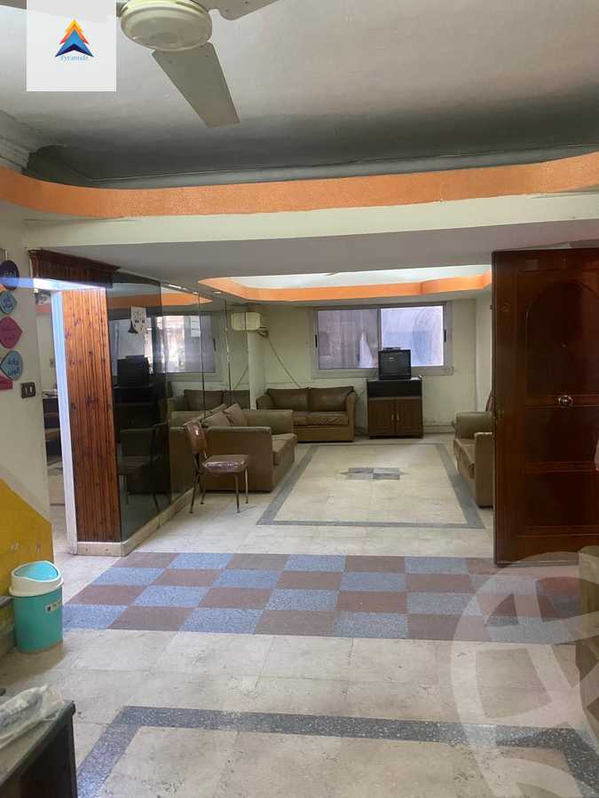 https://aqarmap.com.eg/en/listing/5048250-for-rent-cairo-dokki-mohey-el-din-abo-el-ezz