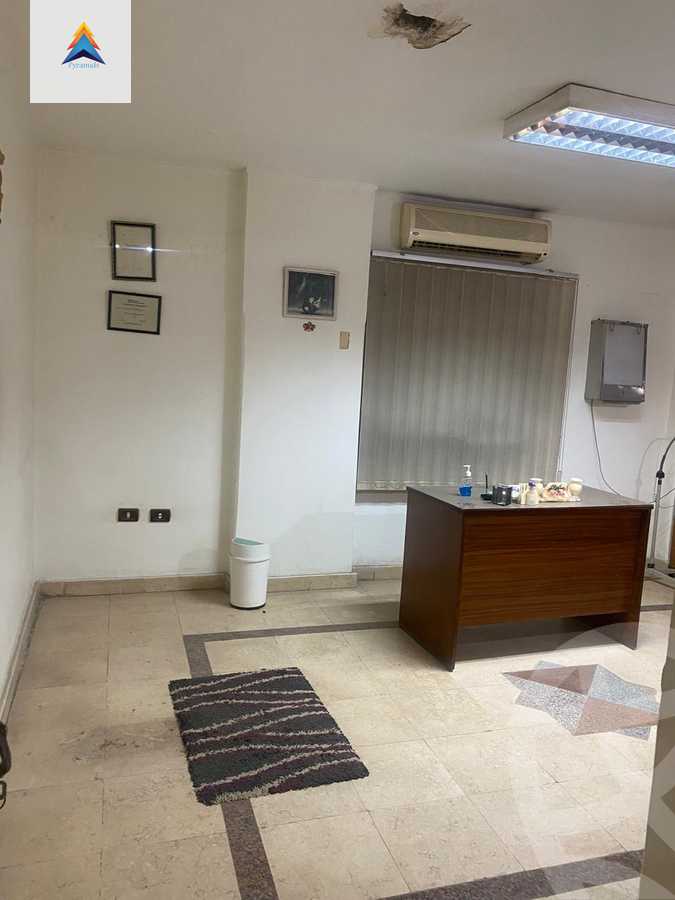 https://aqarmap.com.eg/en/listing/5048250-for-rent-cairo-dokki-mohey-el-din-abo-el-ezz