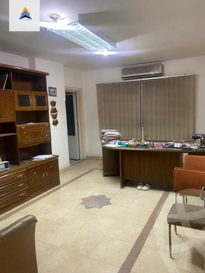 https://aqarmap.com.eg/en/listing/5048250-for-rent-cairo-dokki-mohey-el-din-abo-el-ezz