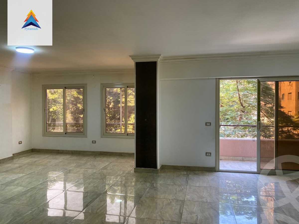 https://aqarmap.com.eg/en/listing/5048512-for-rent-cairo-dokki-manteqt-nadi-el-syd