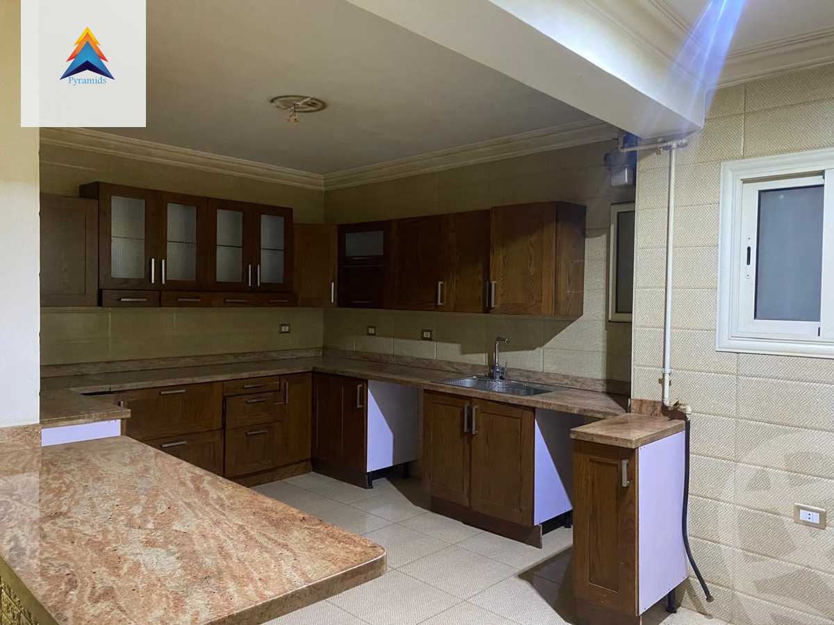 https://aqarmap.com.eg/en/listing/5048512-for-rent-cairo-dokki-manteqt-nadi-el-syd