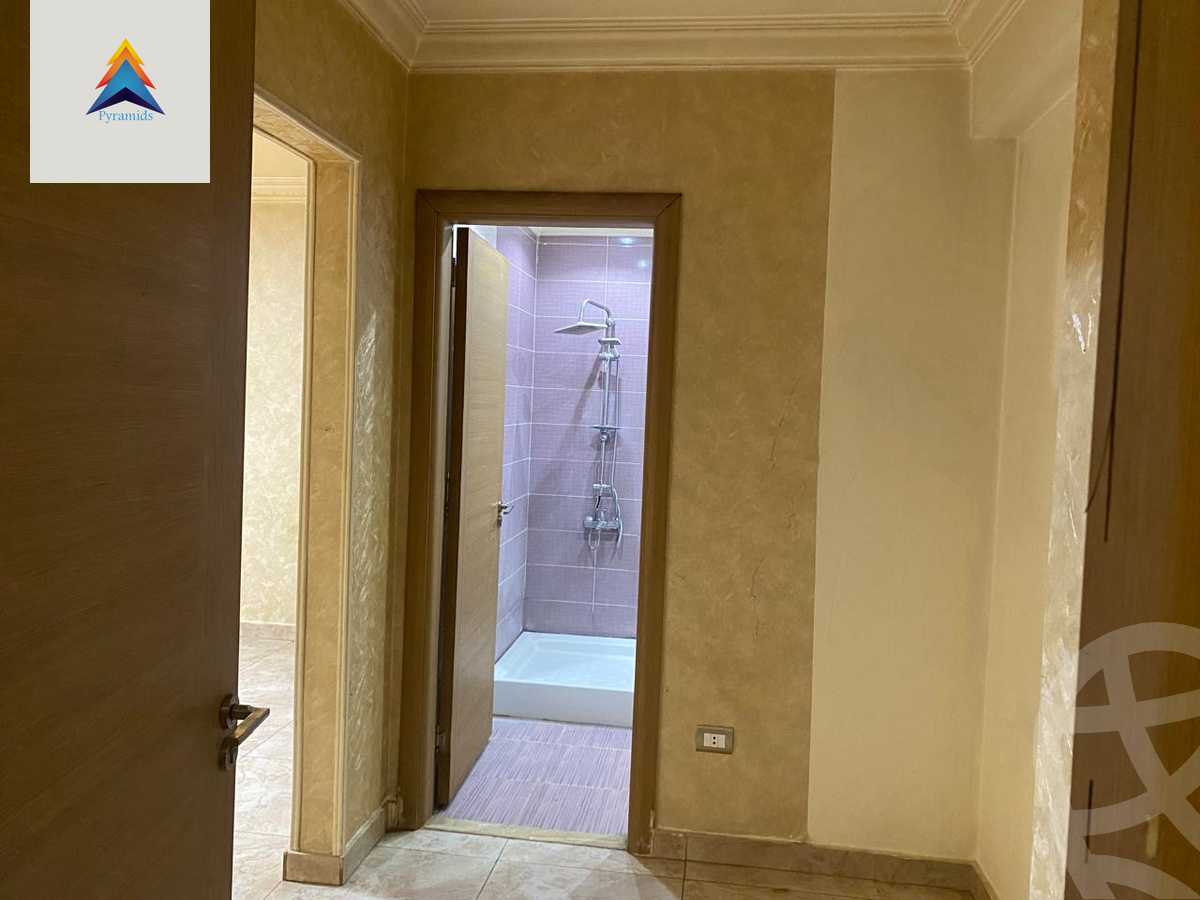 https://aqarmap.com.eg/en/listing/5048512-for-rent-cairo-dokki-manteqt-nadi-el-syd