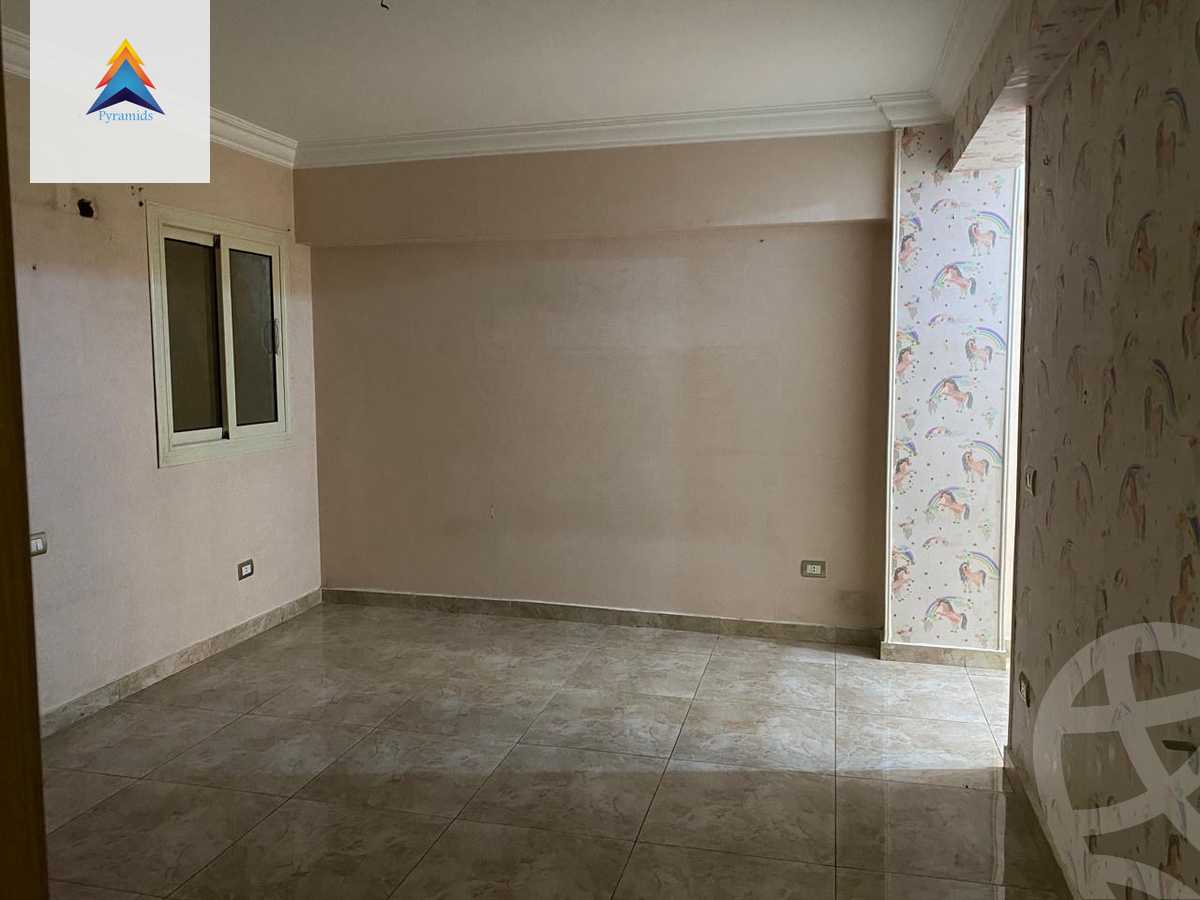 https://aqarmap.com.eg/en/listing/5048512-for-rent-cairo-dokki-manteqt-nadi-el-syd