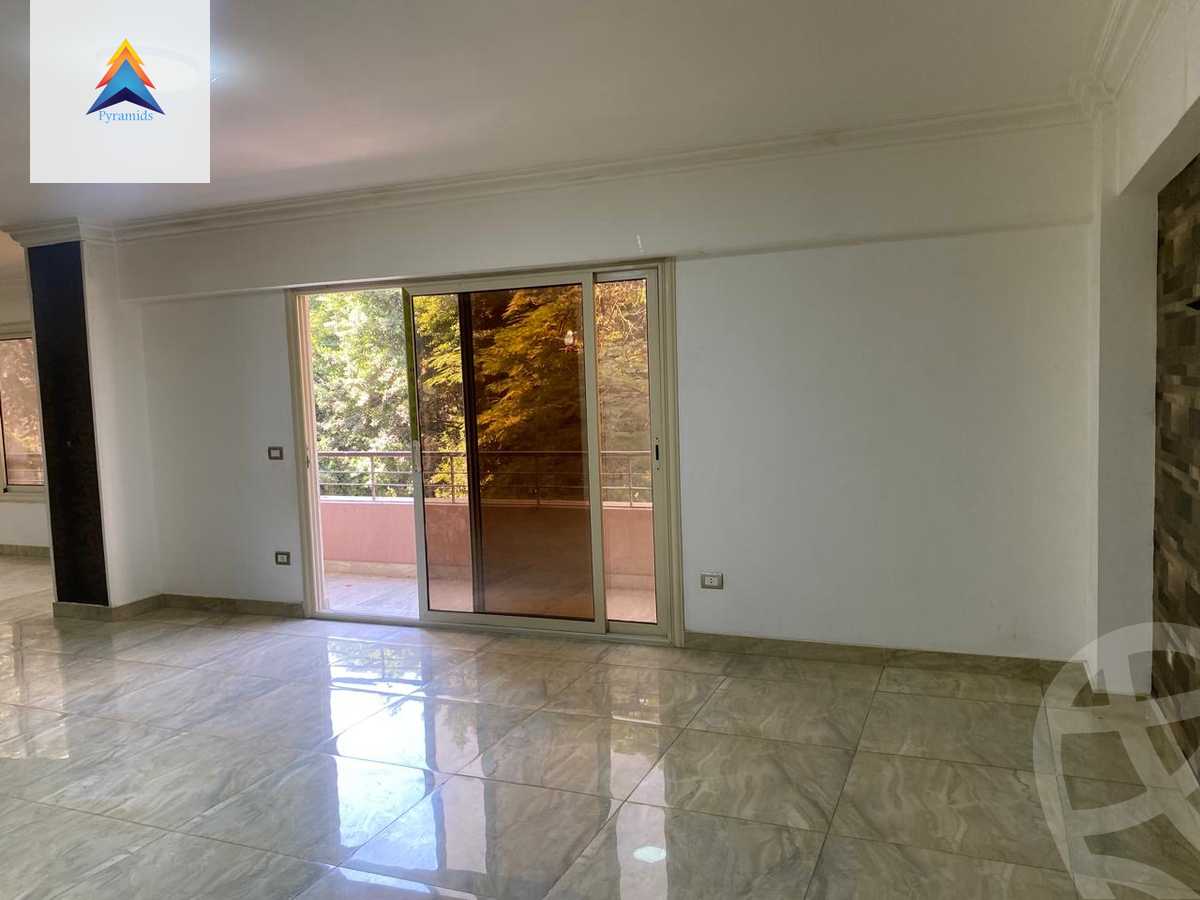 https://aqarmap.com.eg/en/listing/5048512-for-rent-cairo-dokki-manteqt-nadi-el-syd