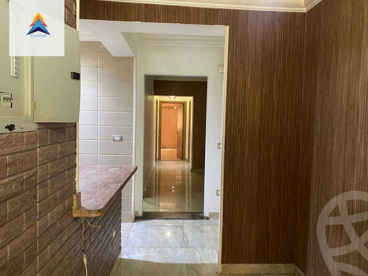 https://aqarmap.com.eg/en/listing/5048512-for-rent-cairo-dokki-manteqt-nadi-el-syd