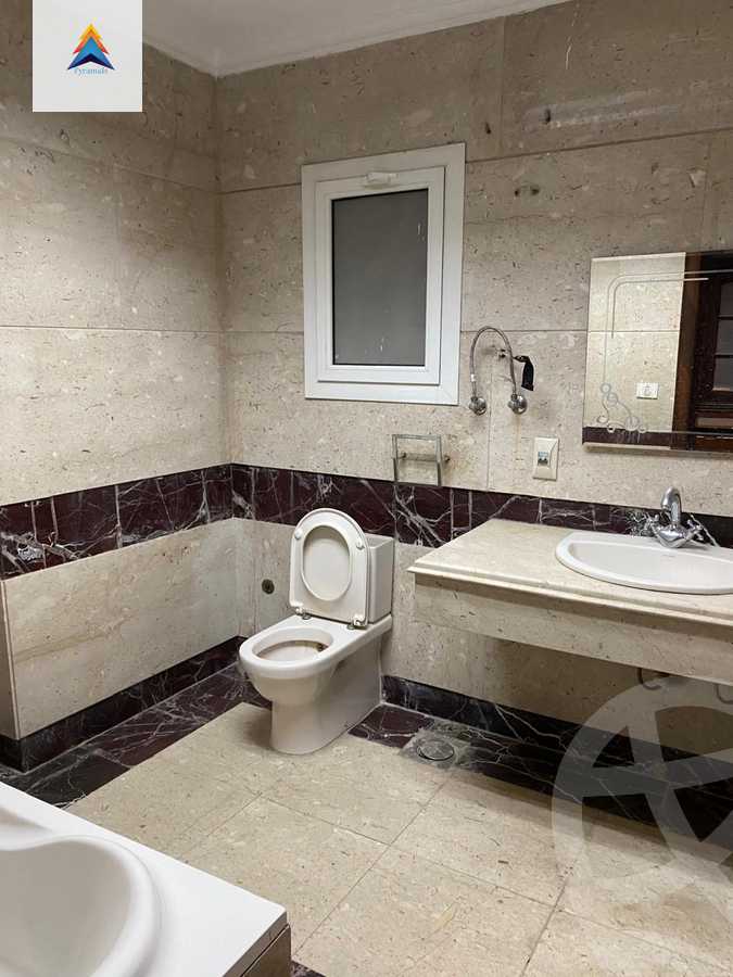 https://aqarmap.com.eg/en/listing/5048512-for-rent-cairo-dokki-manteqt-nadi-el-syd