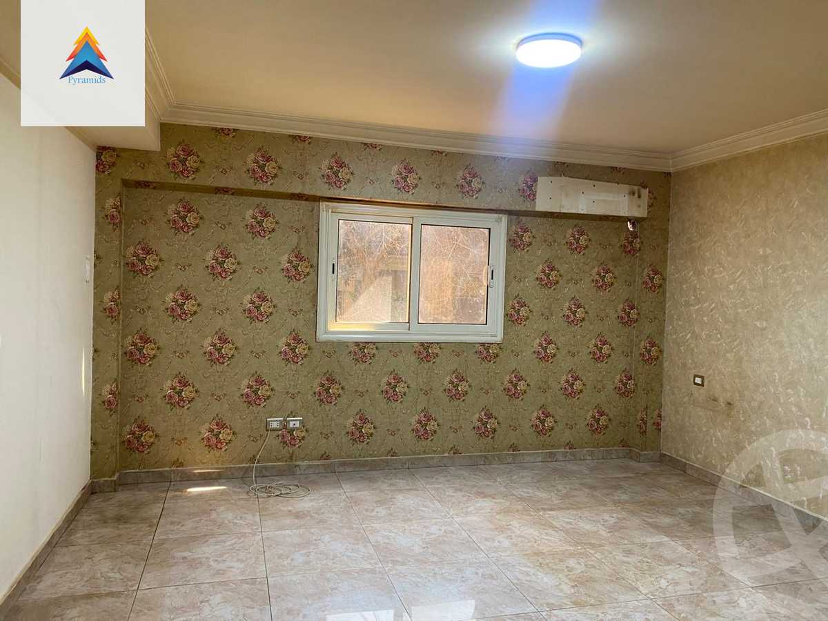 https://aqarmap.com.eg/en/listing/5048512-for-rent-cairo-dokki-manteqt-nadi-el-syd