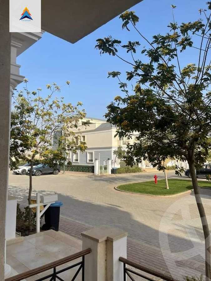 https://aqarmap.com.eg/ar/listing/5073315-for-rent-cairo-6th-of-october-compounds-mountain-view-chillout-park-mountain-view-lakeside