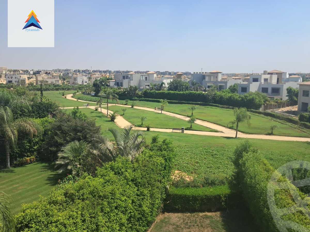 https://aqarmap.com.eg/ar/listing/5082996-for-rent-cairo-6th-of-october-compounds-palm-hills-october-golf-extension