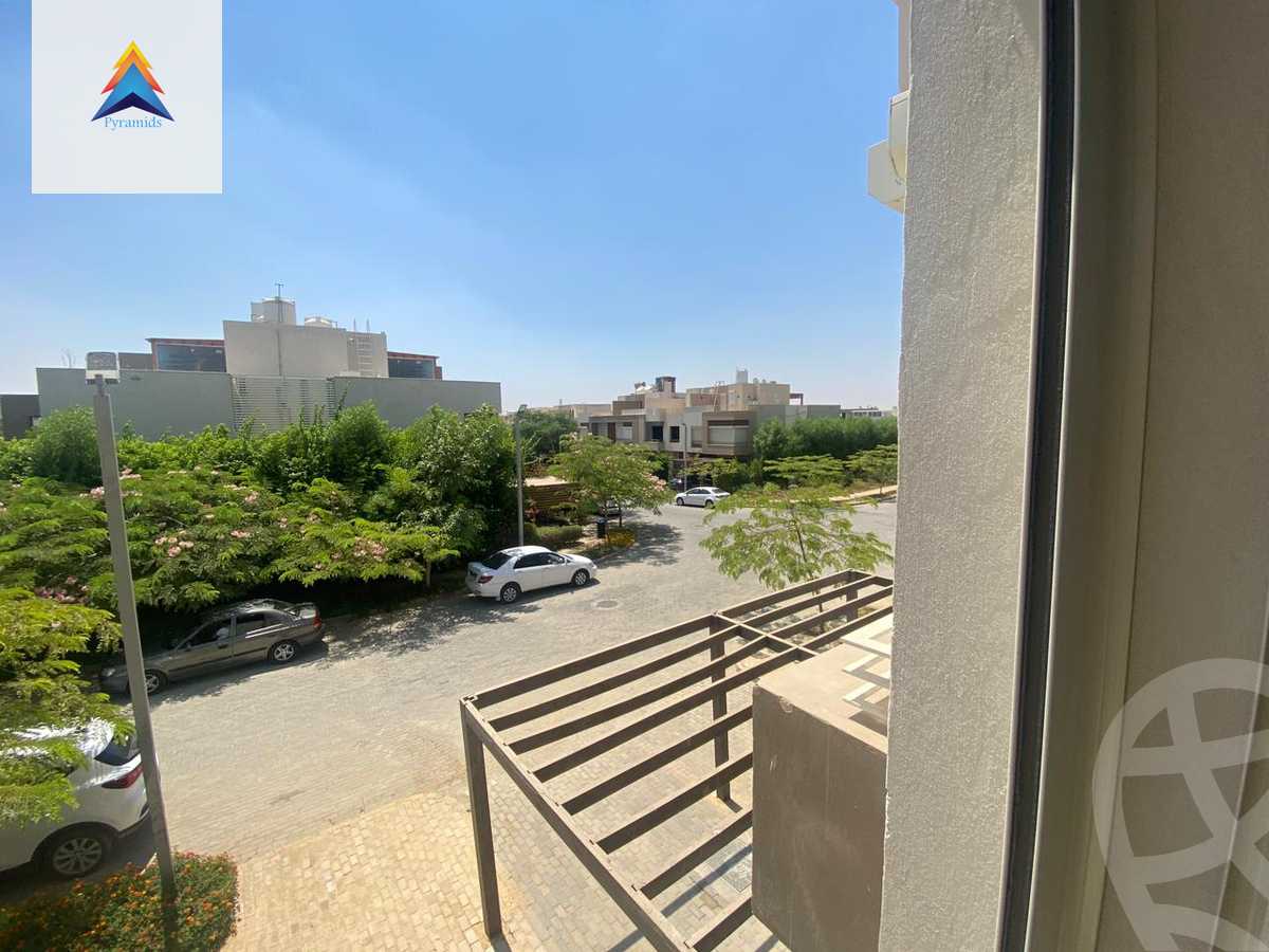 https://aqarmap.com.eg/ar/listing/5083000-for-rent-cairo-6th-of-october-compounds-palm-hills-october-golf-extension