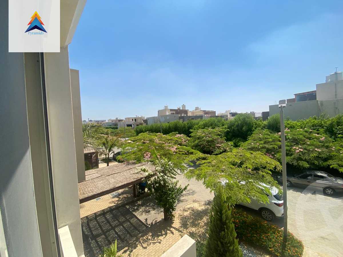 https://aqarmap.com.eg/ar/listing/5083000-for-rent-cairo-6th-of-october-compounds-palm-hills-october-golf-extension