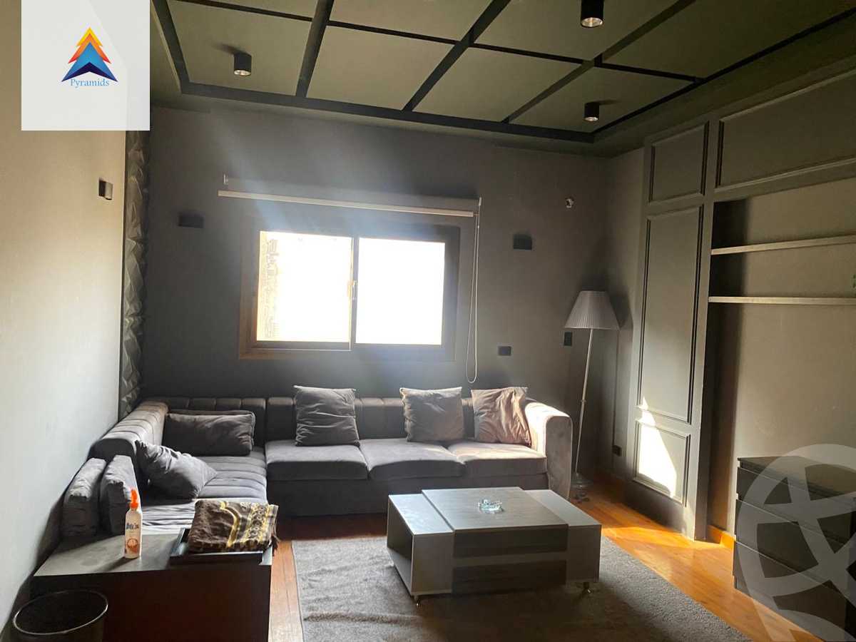 https://aqarmap.com.eg/en/listing/5089879-for-rent-cairo-el-mohandesen-shr-bd-lhmyd-ltfy