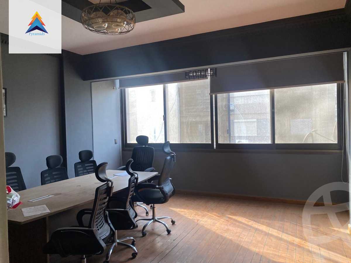 https://aqarmap.com.eg/en/listing/5089879-for-rent-cairo-el-mohandesen-shr-bd-lhmyd-ltfy