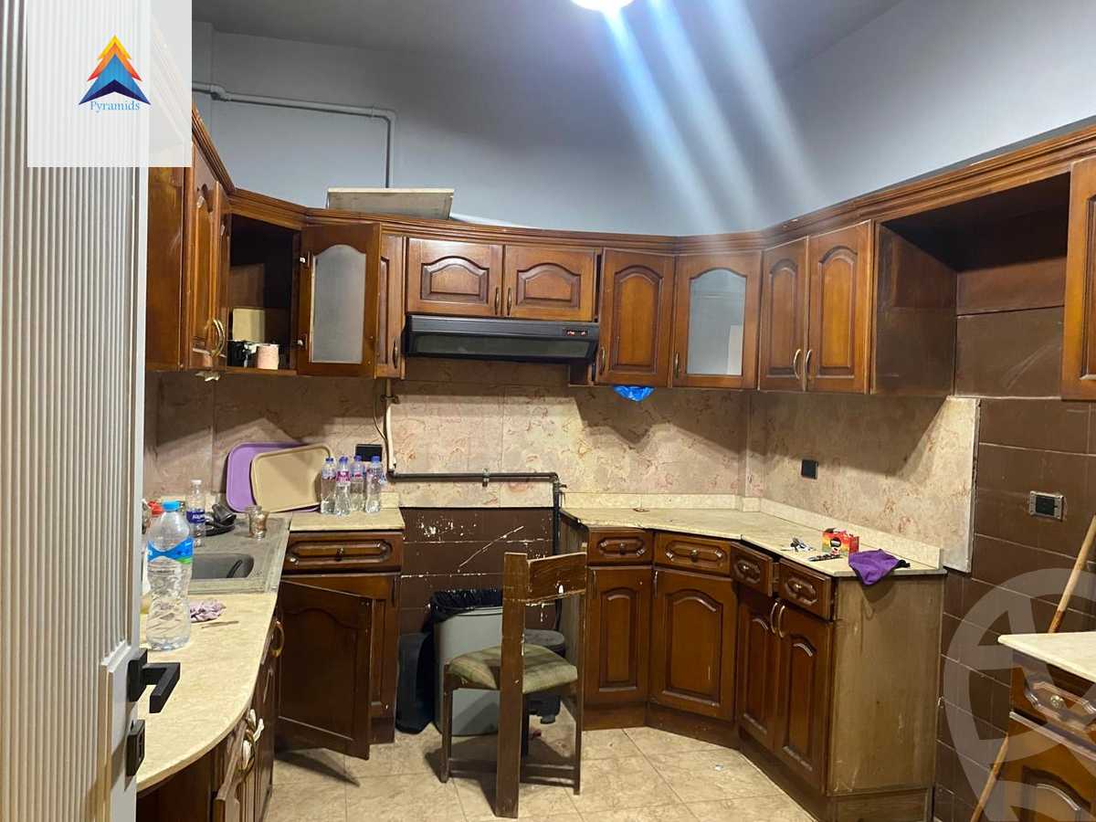 https://aqarmap.com.eg/ar/listing/5089879-for-rent-cairo-el-mohandesen-shr-bd-lhmyd-ltfy