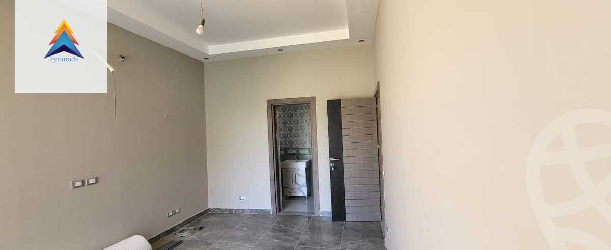 https://aqarmap.com.eg/ar/listing/5115964-for-rent-cairo-el-sheikh-zayed-city-compounds-alma