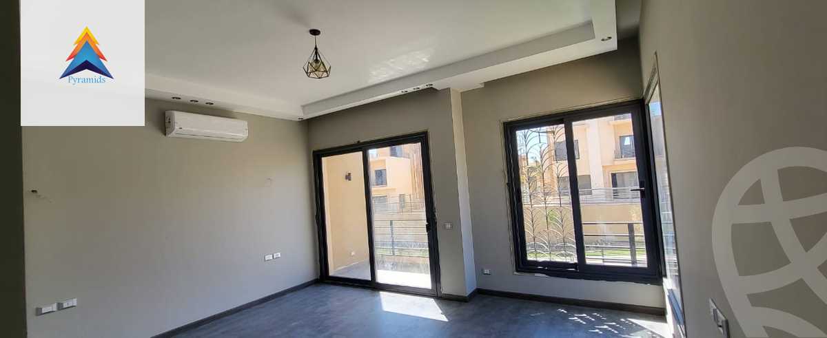 https://aqarmap.com.eg/ar/listing/5115964-for-rent-cairo-el-sheikh-zayed-city-compounds-alma