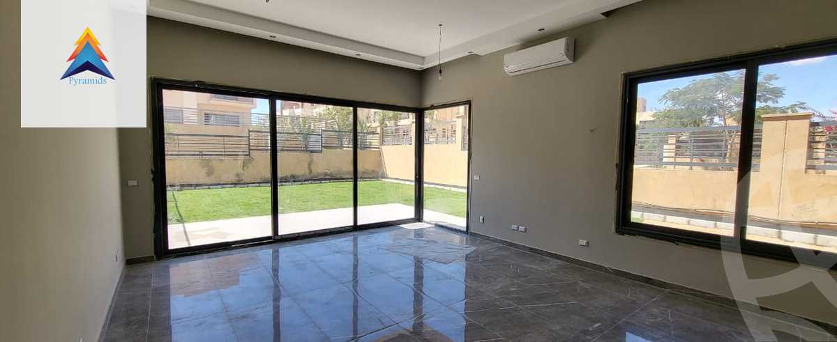 https://aqarmap.com.eg/ar/listing/5115964-for-rent-cairo-el-sheikh-zayed-city-compounds-alma