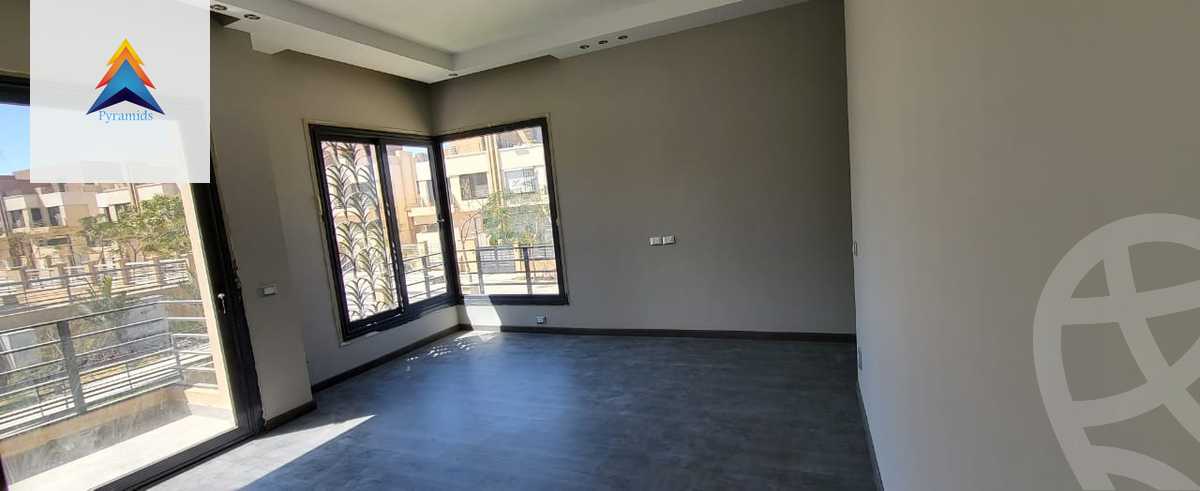 https://aqarmap.com.eg/ar/listing/5115964-for-rent-cairo-el-sheikh-zayed-city-compounds-alma