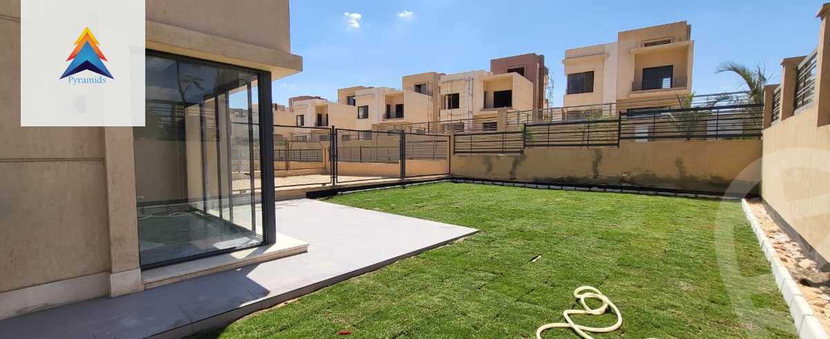 https://aqarmap.com.eg/ar/listing/5115964-for-rent-cairo-el-sheikh-zayed-city-compounds-alma