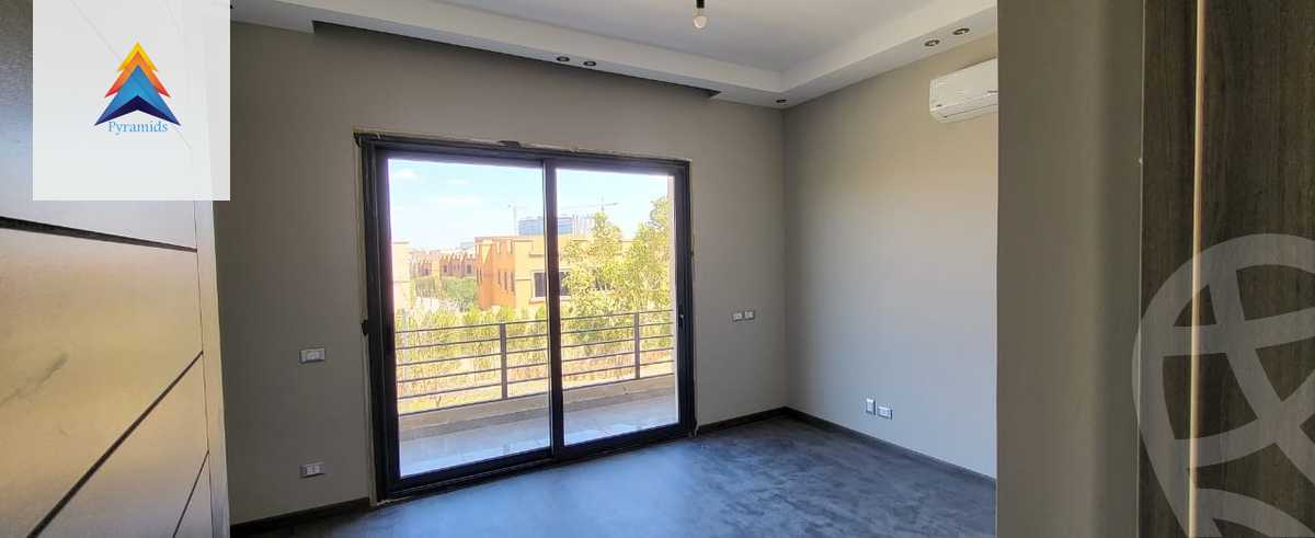 https://aqarmap.com.eg/ar/listing/5115964-for-rent-cairo-el-sheikh-zayed-city-compounds-alma