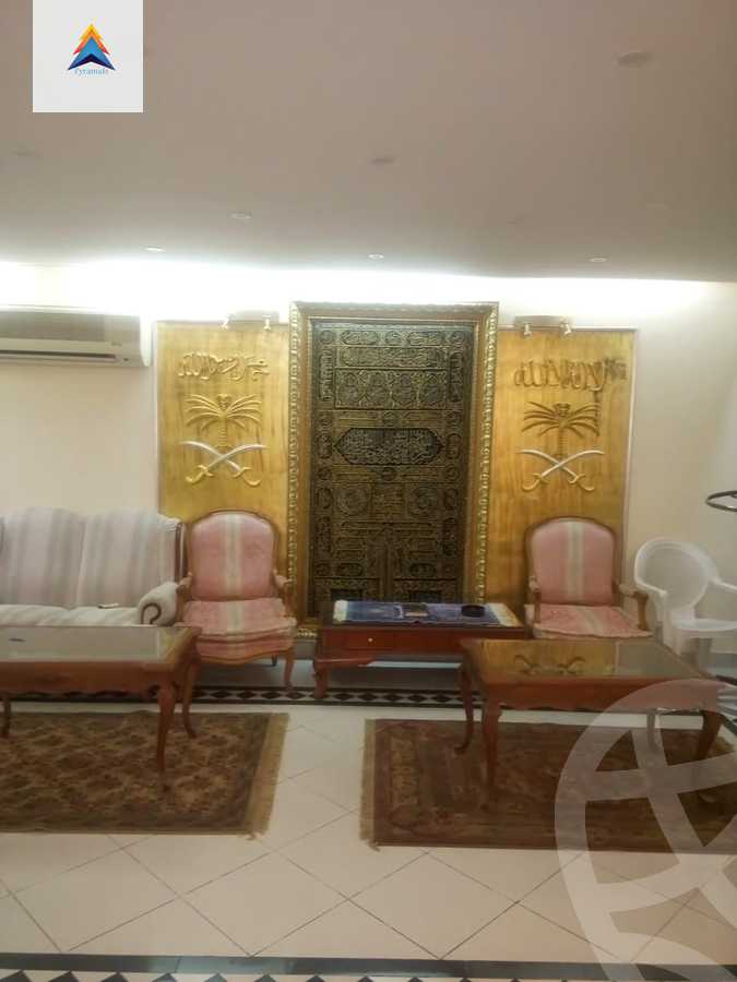 https://aqarmap.com.eg/ar/listing/5125308-for-rent-cairo-dokki-shr-lthwr