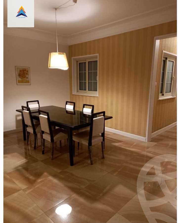 https://aqarmap.com.eg/ar/listing/5125314-for-rent-cairo-el-agouza-aswan-square