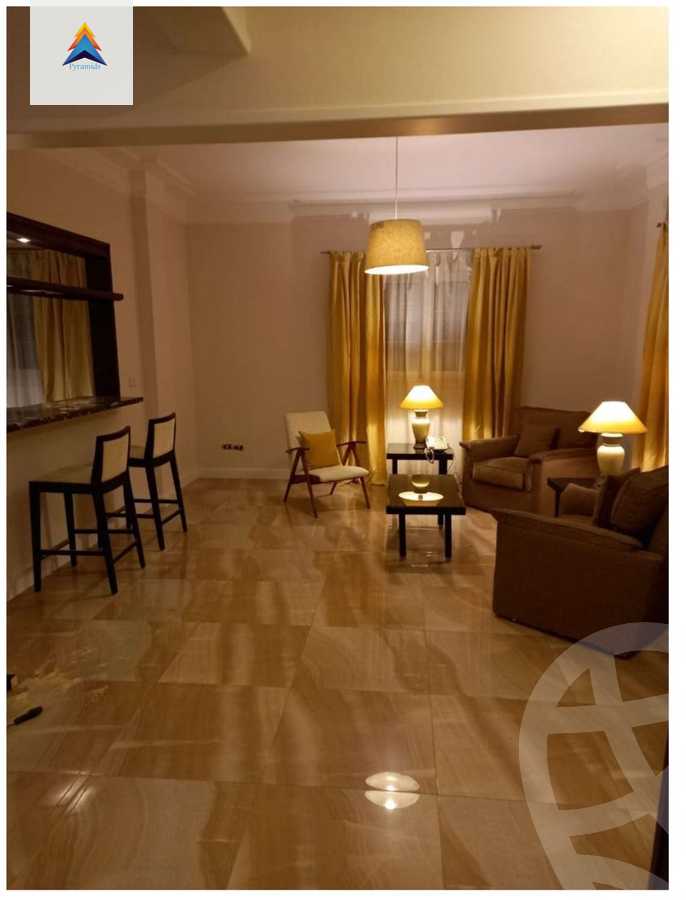 https://aqarmap.com.eg/en/listing/5125314-for-rent-cairo-el-agouza-aswan-square