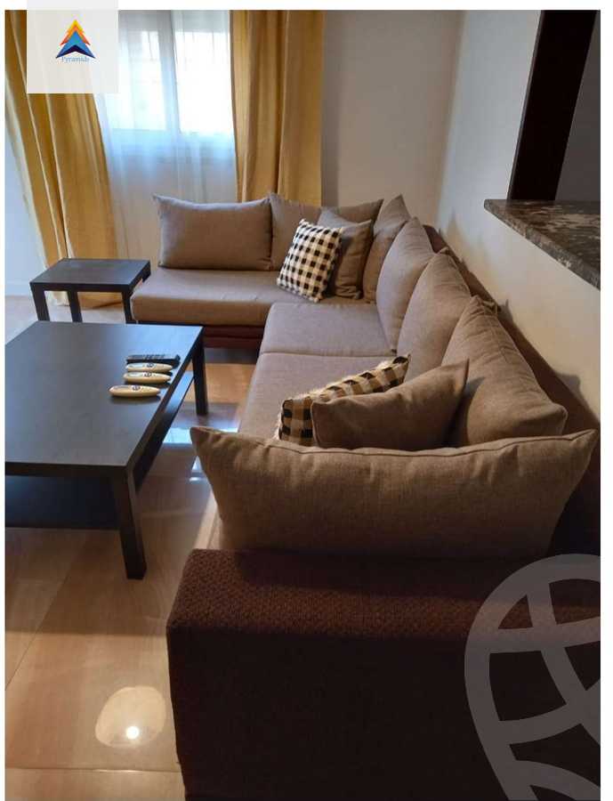 https://aqarmap.com.eg/ar/listing/5125314-for-rent-cairo-el-agouza-aswan-square