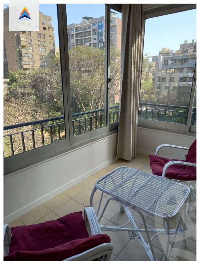 https://aqarmap.com.eg/en/listing/5125314-for-rent-cairo-el-agouza-aswan-square