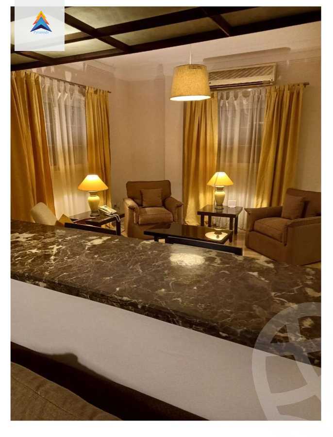 https://aqarmap.com.eg/ar/listing/5125314-for-rent-cairo-el-agouza-aswan-square