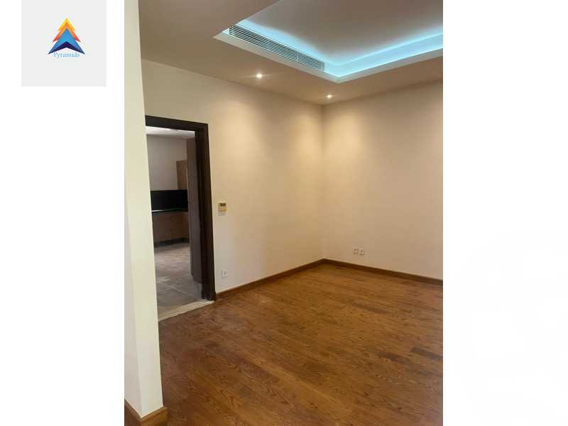 https://aqarmap.com.eg/ar/listing/5125326-for-rent-cairo-el-sheikh-zayed-city-compounds-kmbwnd-ljry-swdyk