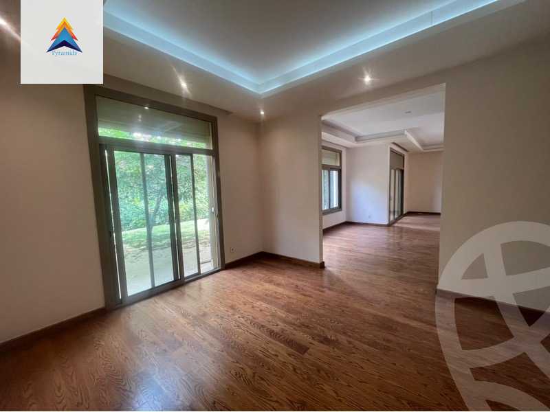 https://aqarmap.com.eg/ar/listing/5125326-for-rent-cairo-el-sheikh-zayed-city-compounds-kmbwnd-ljry-swdyk