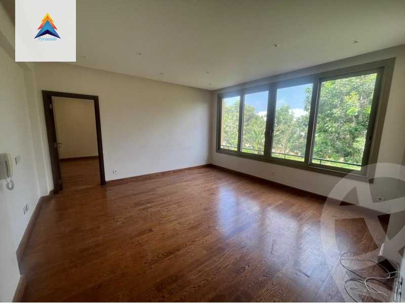 https://aqarmap.com.eg/ar/listing/5125326-for-rent-cairo-el-sheikh-zayed-city-compounds-kmbwnd-ljry-swdyk