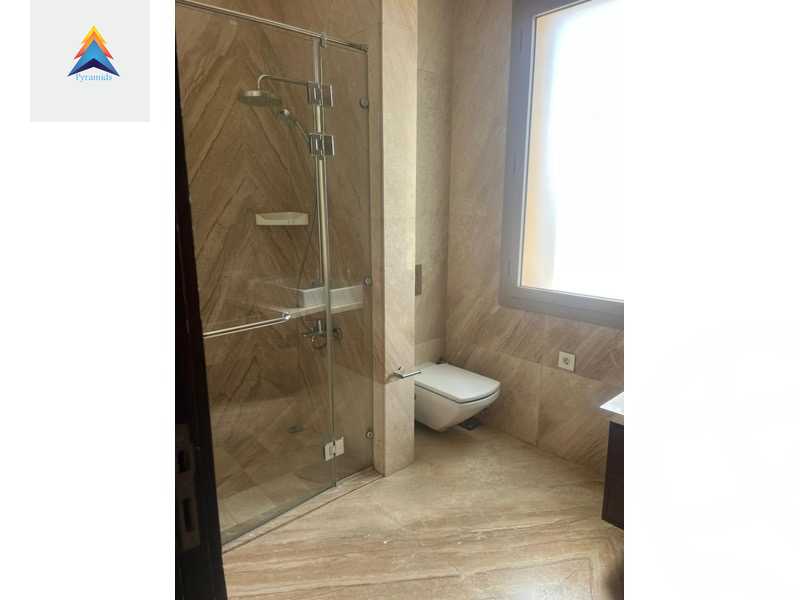 https://aqarmap.com.eg/ar/listing/5125326-for-rent-cairo-el-sheikh-zayed-city-compounds-kmbwnd-ljry-swdyk