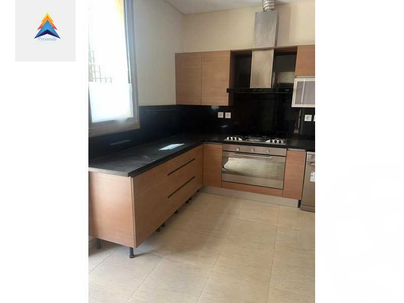 https://aqarmap.com.eg/ar/listing/5125326-for-rent-cairo-el-sheikh-zayed-city-compounds-kmbwnd-ljry-swdyk