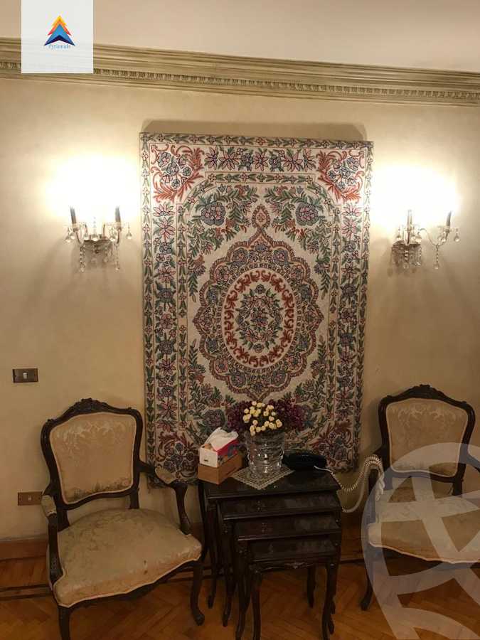 https://aqarmap.com.eg/en/listing/5131503-for-rent-cairo-dokki-manteqt-nadi-el-syd