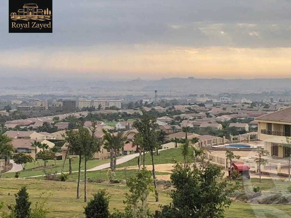 https://aqarmap.com.eg/en/listing/2349178-for-rent-cairo-el-sheikh-zayed-city-compounds-el-rabwa