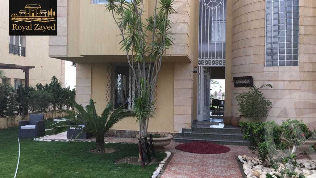 https://aqarmap.com.eg/en/listing/2349178-for-rent-cairo-el-sheikh-zayed-city-compounds-el-rabwa